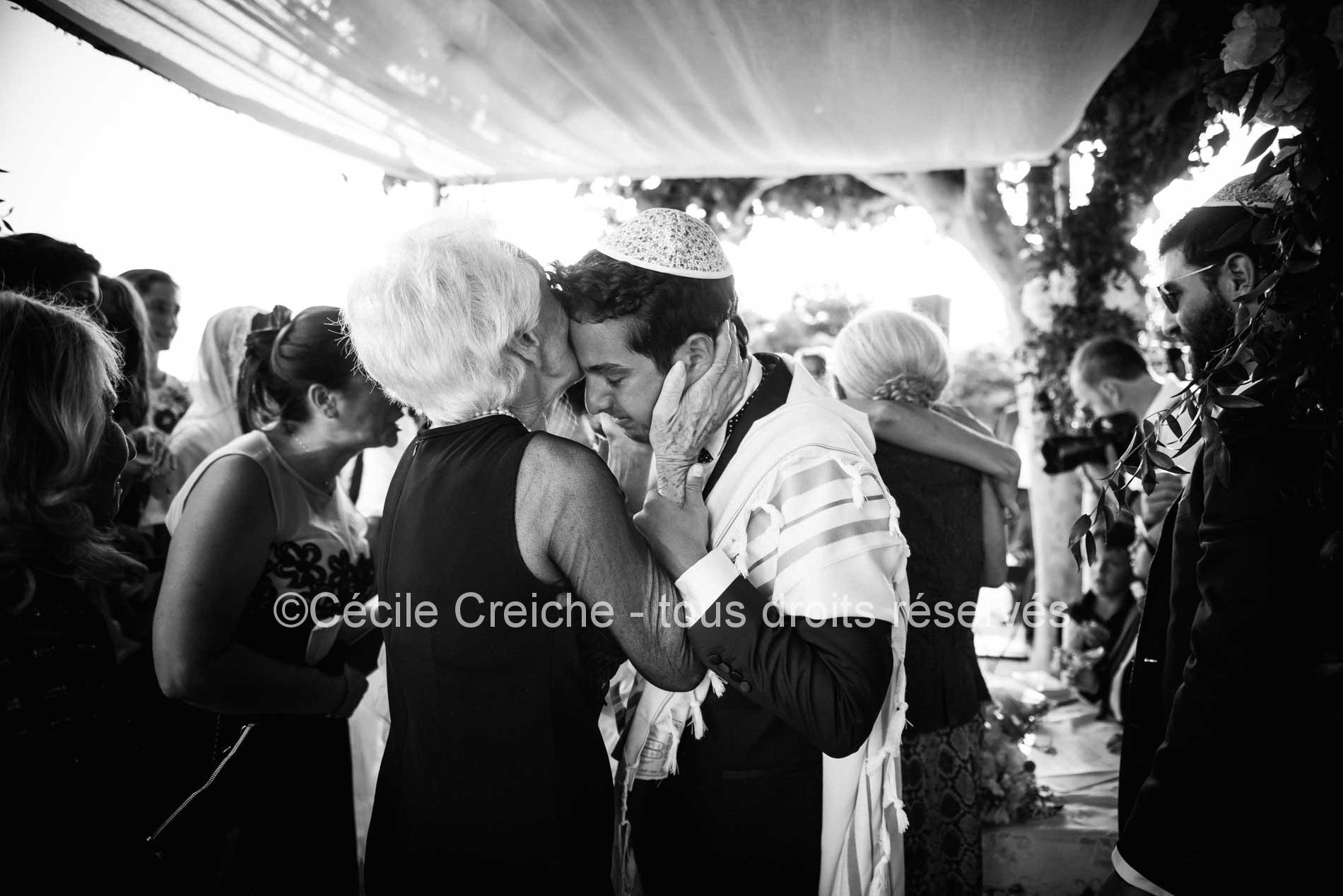 Photographe mariage juif maroc-3