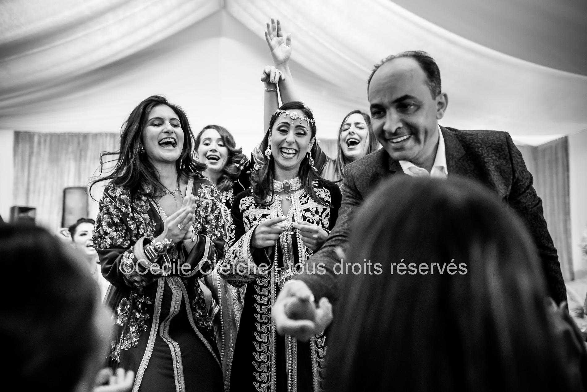 Photographe mariage maroc-19