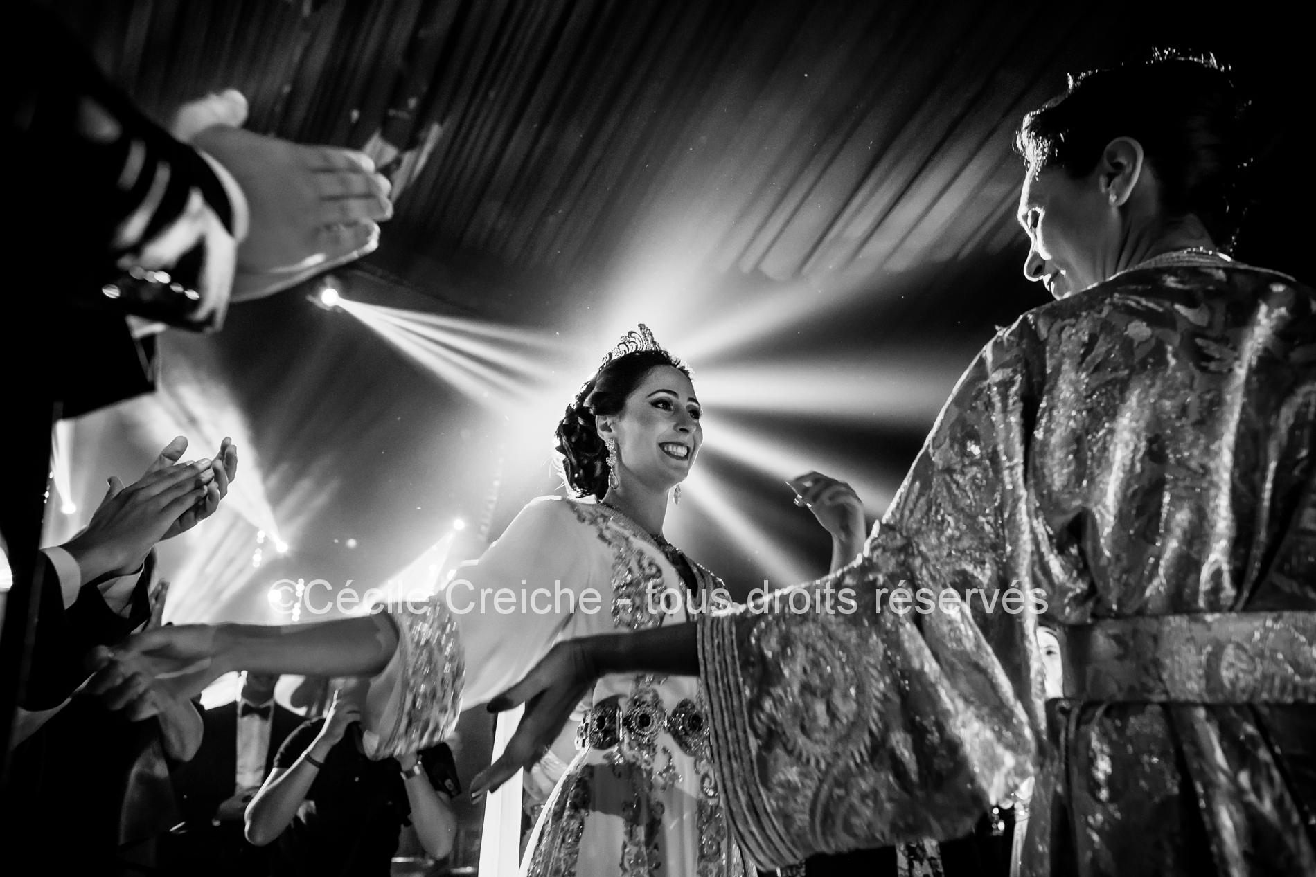 Photographe mariage maroc-25