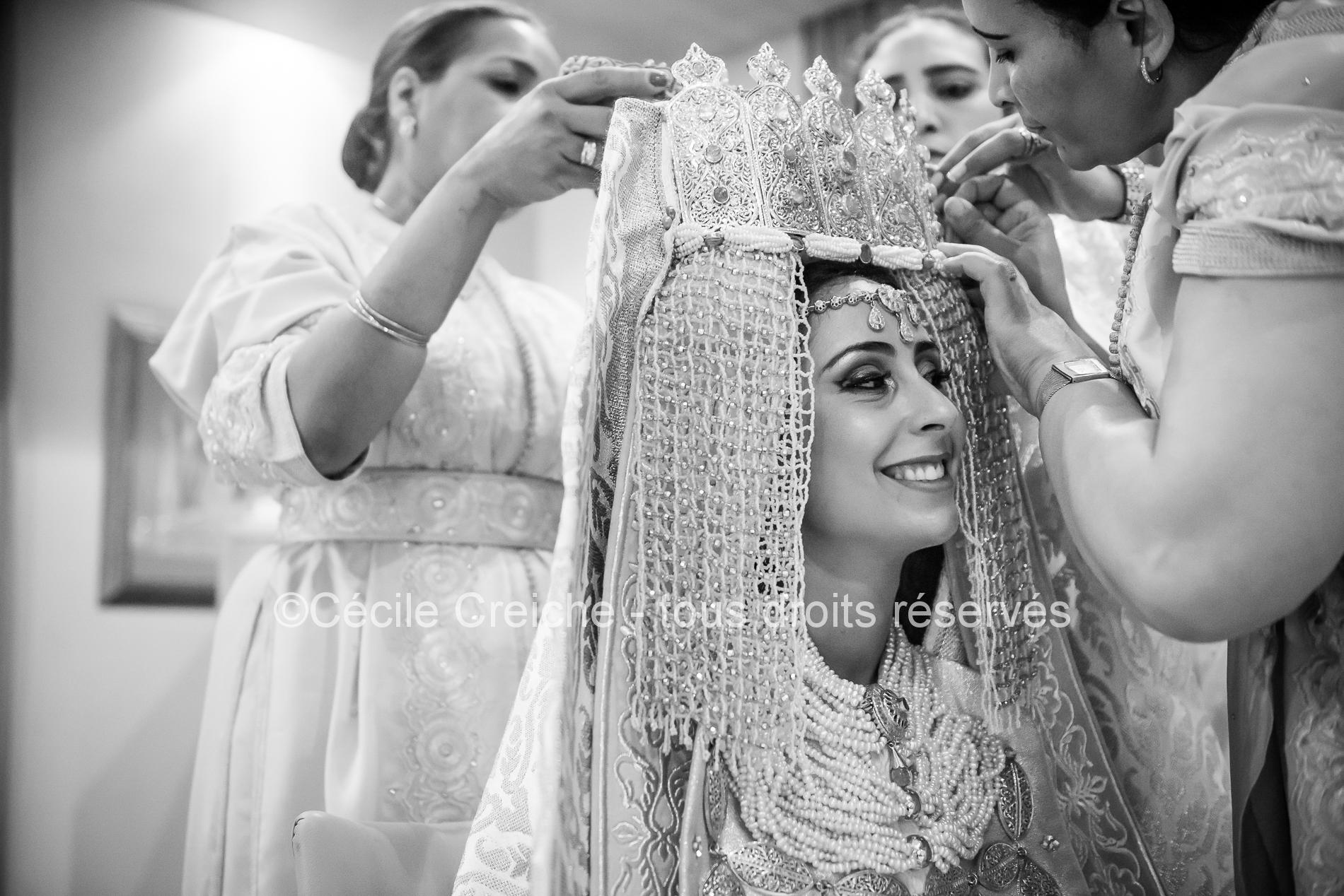 Photographe mariage maroc-27