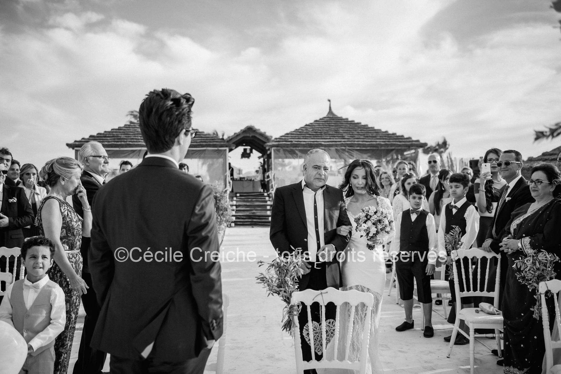 Photographe mariage maroc-5