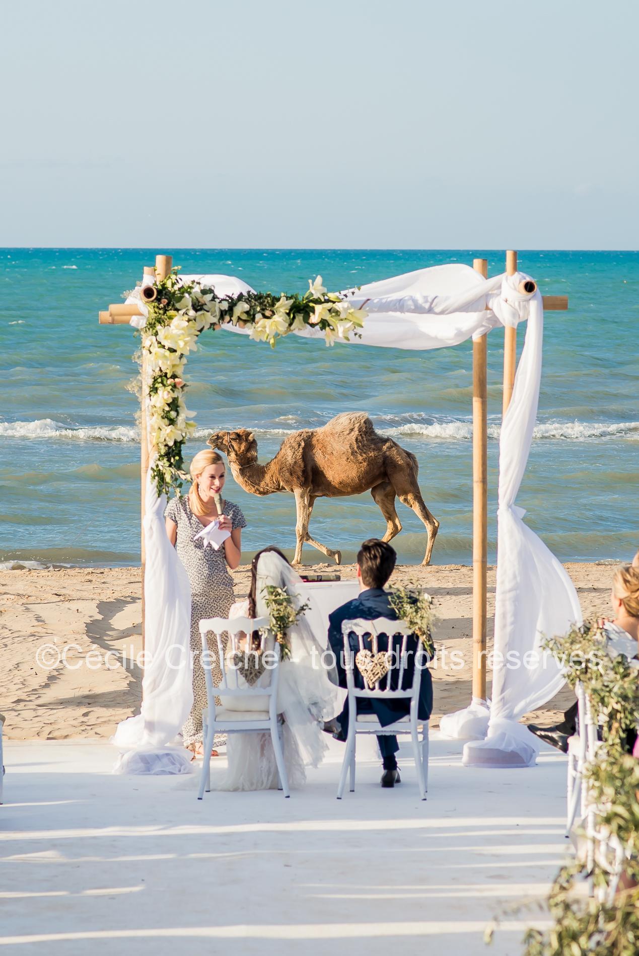 Photographe mariage maroc-7