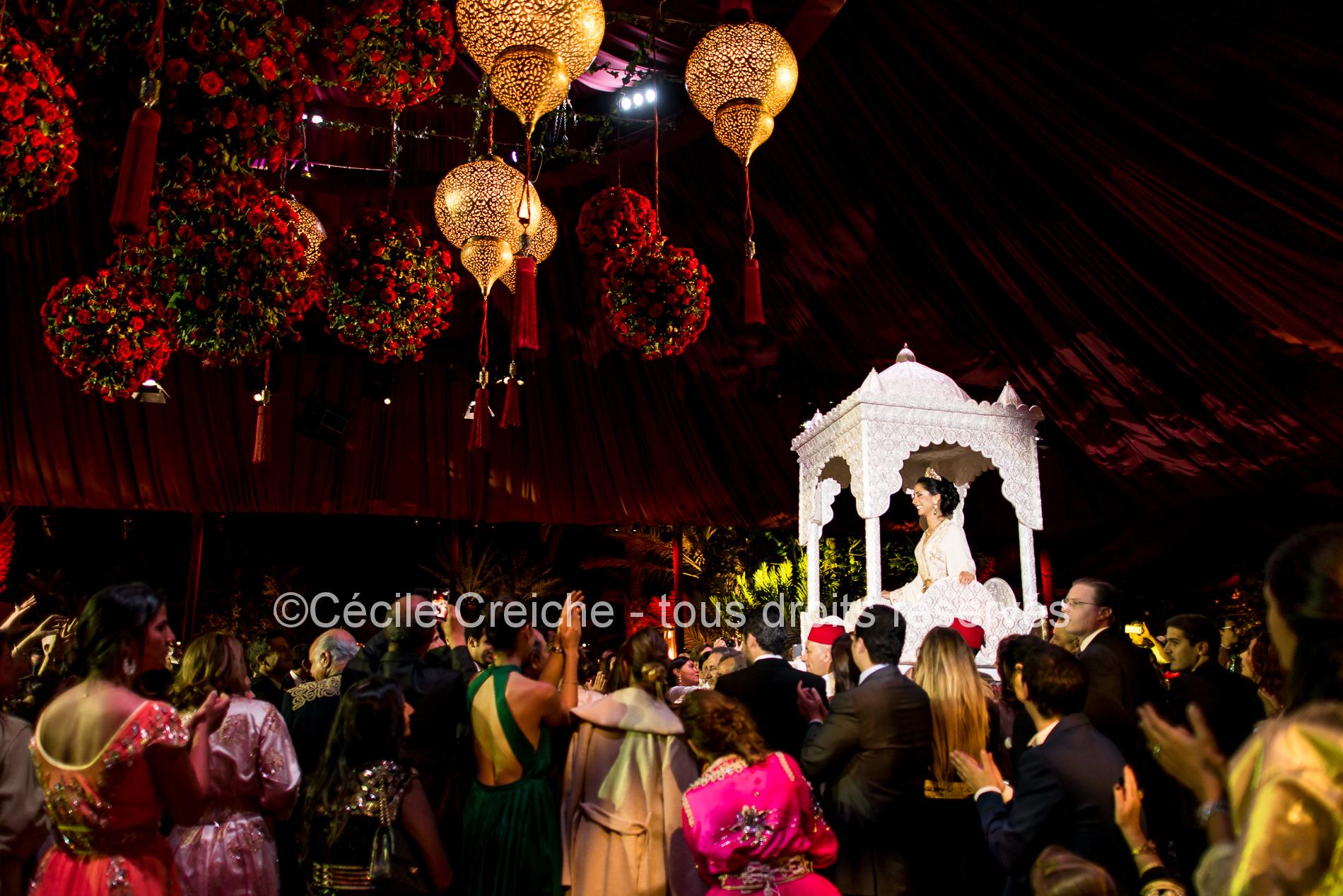 photographe mariage marrakech-27